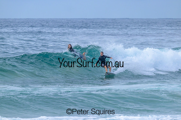 Avalon_230324_094905_00027