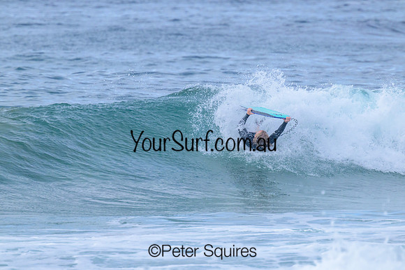Avalon_230324_095123_00066