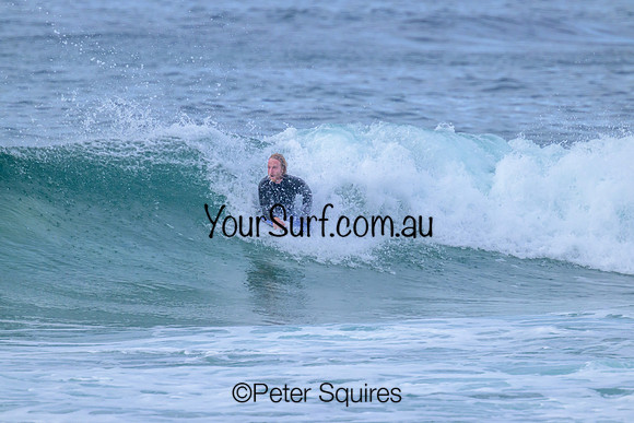 Avalon_230324_095124_00075