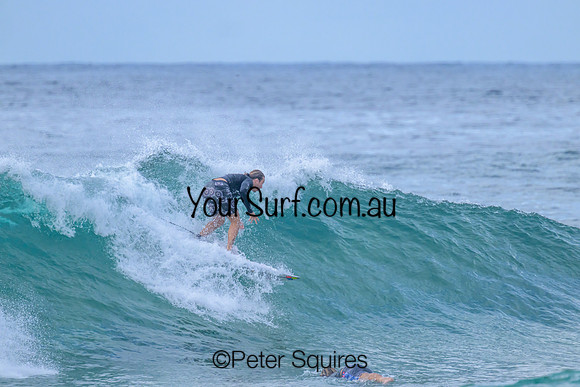 Avalon_230324_095153_00079