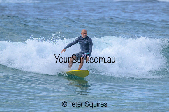 Avalon_230324_095708_00126