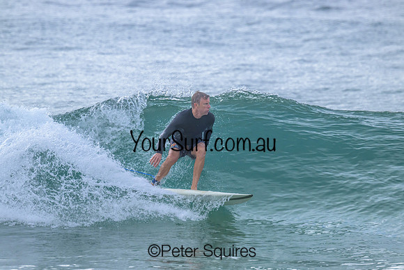 Avalon_230324_095301_00100