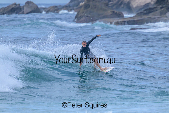 Avalon_230324_095157_00084