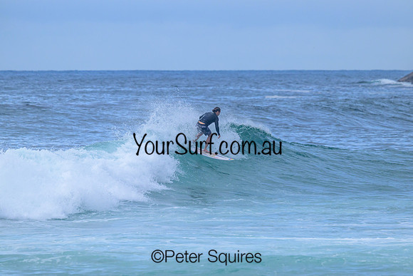 Avalon_230324_095837_00132