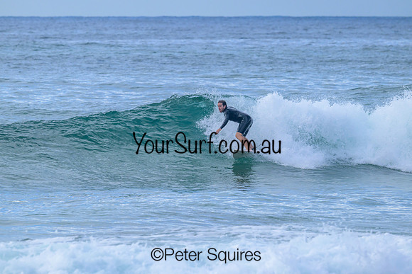 Avalon_230324_100259_00159