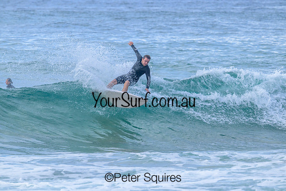 Avalon_230324_100305_00167