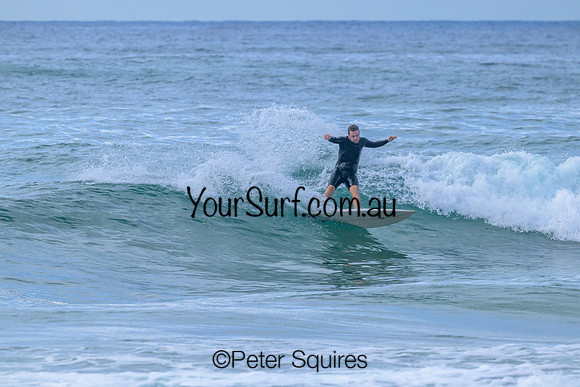 Avalon_230324_100300_00162