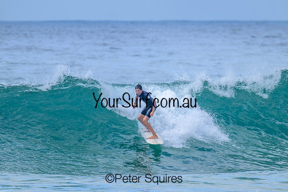 Avalon_230324_100835_00205