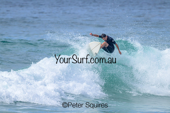 Avalon_230324_100936_00226