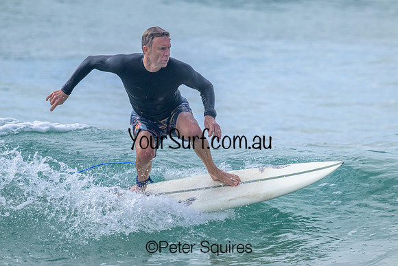 Avalon_230324_101157_00252