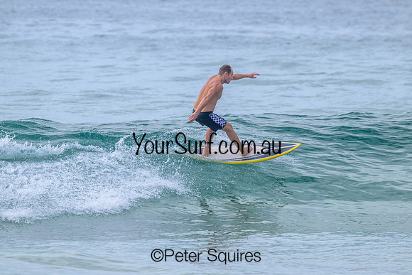 Avalon_230324_101201_00260