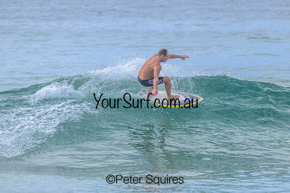 Avalon_230324_101203_00263