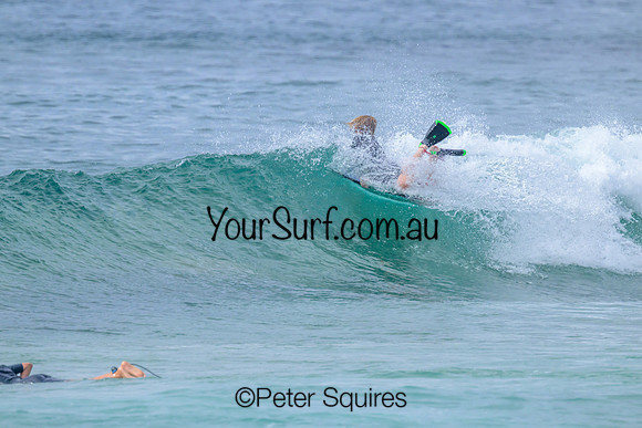 Avalon_230324_101414_00278