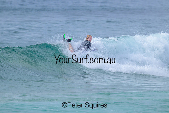 Avalon_230324_101414_00281