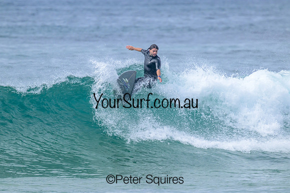 Avalon_230324_101446_00294