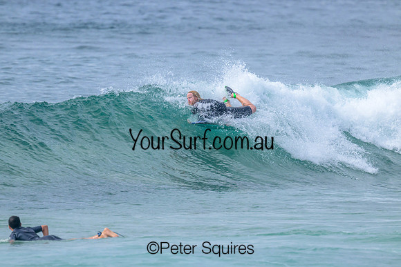 Avalon_230324_101414_00276