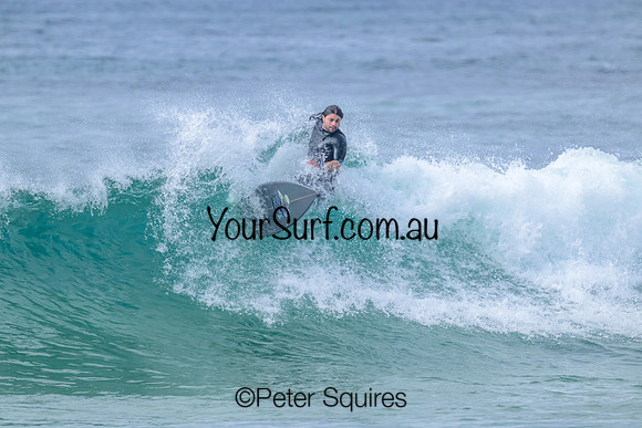 Avalon_230324_101446_00295