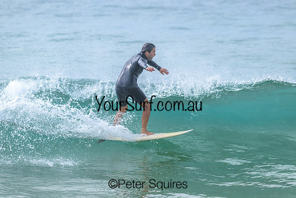 Avalon_230324_101506_00300