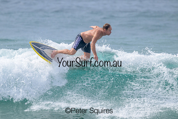 Avalon_230324_101535_00310