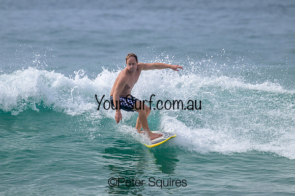 Avalon_230324_101534_00307