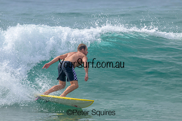 Avalon_230324_101536_00314