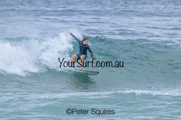 Avalon_230324_102008_00341