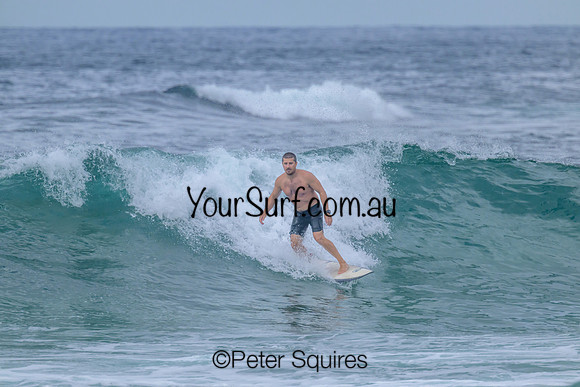 Avalon_230324_102046_00350