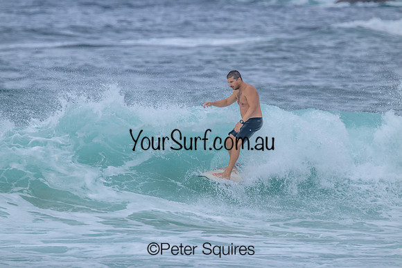 Avalon_230324_102051_00355