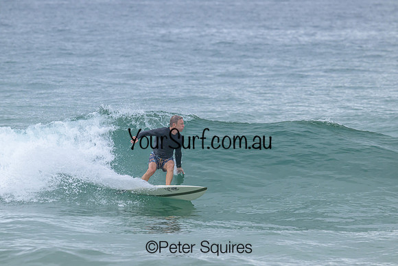 Avalon_230324_102209_00363