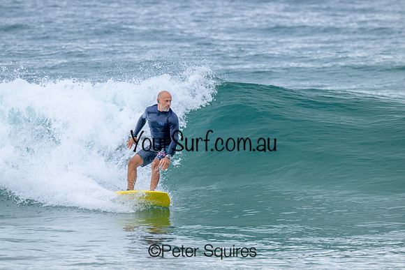 Avalon_230324_102303_00376
