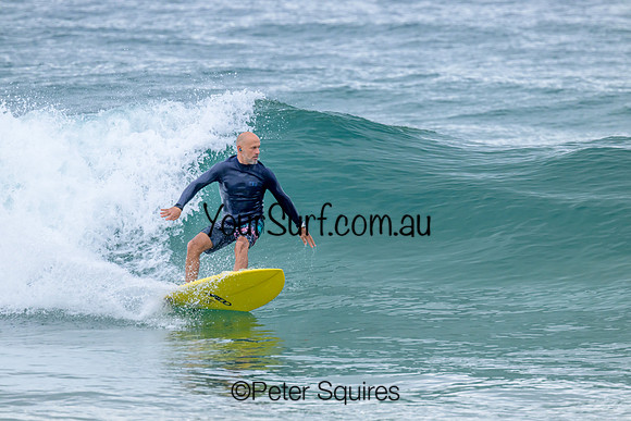 Avalon_230324_102304_00377
