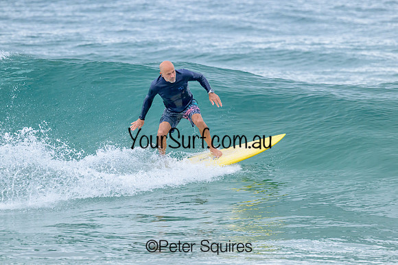 Avalon_230324_102304_00382