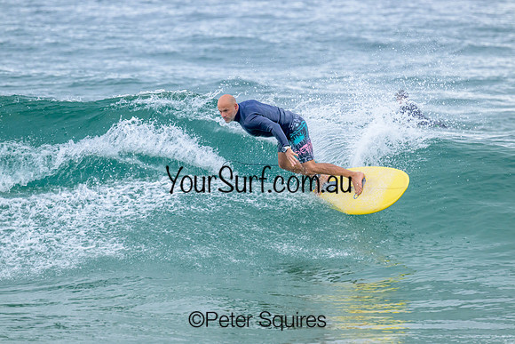 Avalon_230324_102305_00386