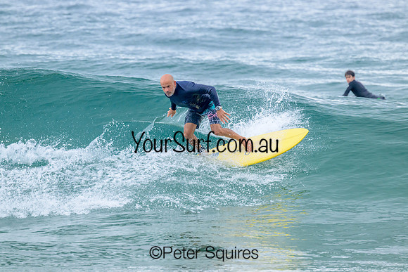 Avalon_230324_102304_00384