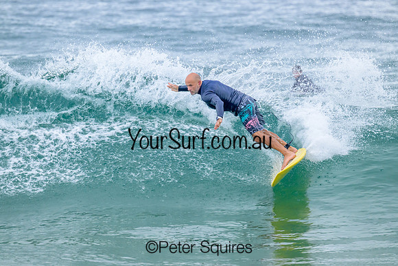 Avalon_230324_102305_00388