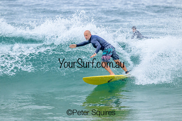 Avalon_230324_102305_00390