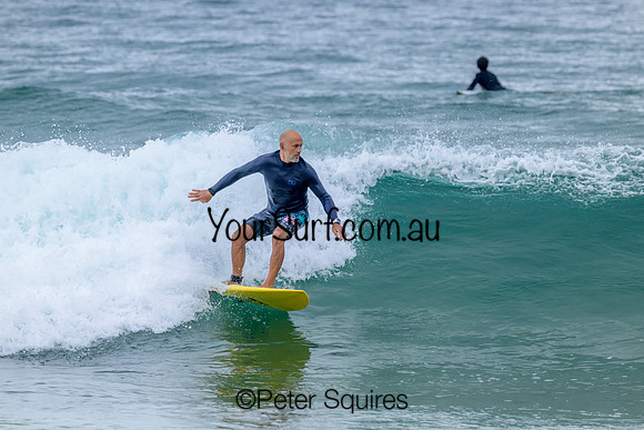 Avalon_230324_102307_00397