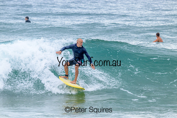 Avalon_230324_102308_00403