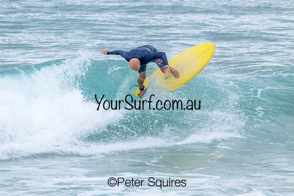 Avalon_230324_102311_00423