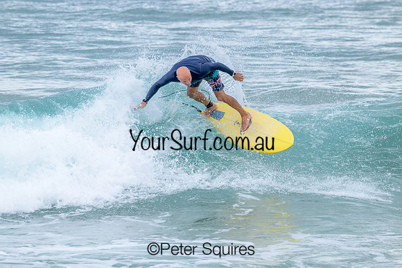 Avalon_230324_102311_00425