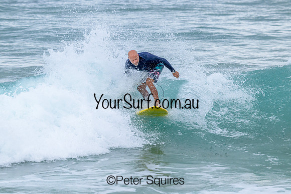 Avalon_230324_102312_00429