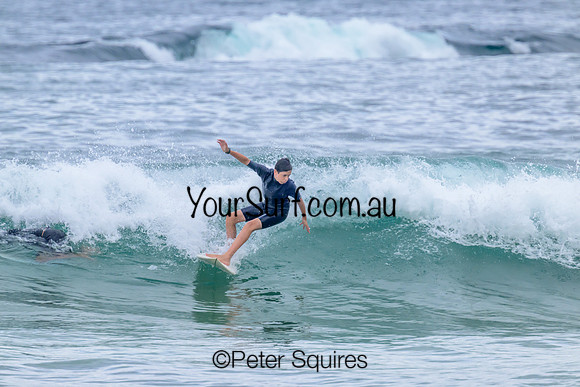 Avalon_230324_102353_00442