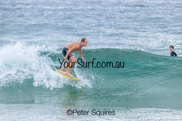 Avalon_230324_102432_00459