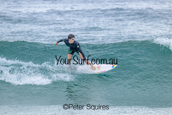 Avalon_230324_102621_00497
