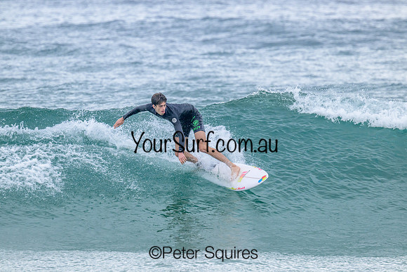 Avalon_230324_102621_00498