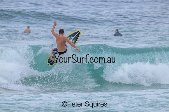 Avalon_230324_102631_00521