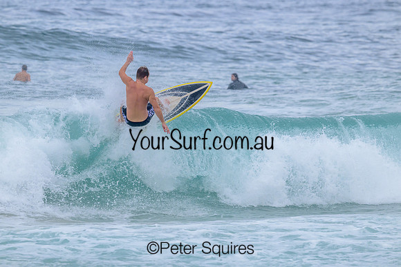 Avalon_230324_102632_00522