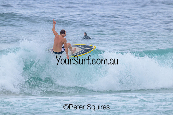 Avalon_230324_102632_00523