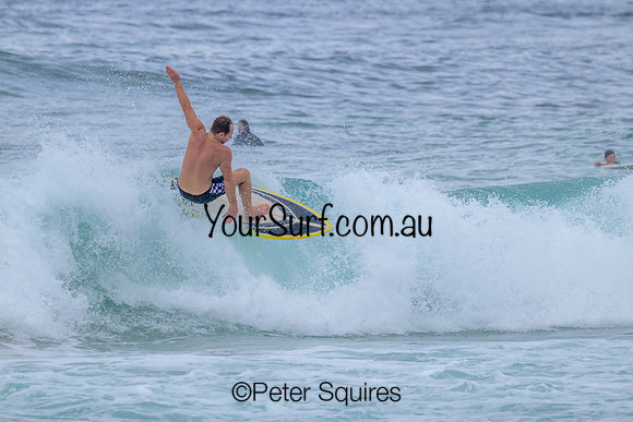Avalon_230324_102632_00524