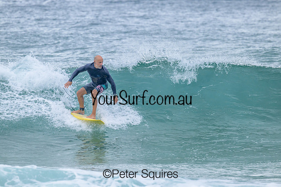 Avalon_230324_102643_00540